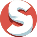 Logo of SOFTWORQ android Application 